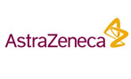 AstraZeneca