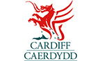 Cardiff University