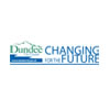 Dundee