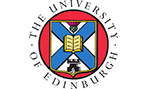 University of Edinburgh