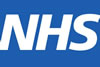 NHS