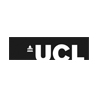 UCL