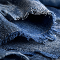 WANTED: Cotton Jersey Offcuts